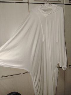 (Category: ) located in . Submitted by thrifting_muslimah (Listing ID 1450249706, Image 1). Description: .