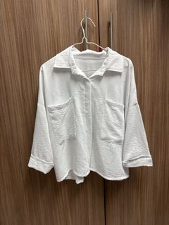 (Category: ) located in . Submitted by naa.preloved18 (Listing ID 1450243274, Image 1). Description: .