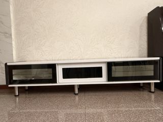 (Category: ) located in . Submitted by seejon (Listing ID 1450157953, Image 1). Description: .