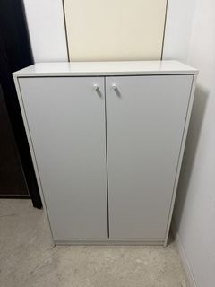 (Category: ) located in . Submitted by jlenarcic (Listing ID 1450166268, Image 1). Description: .
