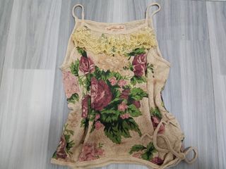 (Category: ) located in . Submitted by lovedbynabix (Listing ID 1450173260, Image 1). Description: .