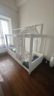 （分類：）位於 。 由 dianahb 提交（商品編號 1450158195，圖片 1）。簡介： 。
