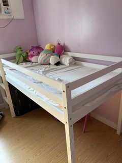 (Category: ) located in . Submitted by cris333 (Listing ID 1450197284, Image 1). Description: .