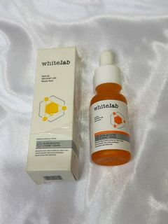 (Kategori: ) berada di . Dikirim oleh metesstore (ID iklan 1450228455, Gambar 1). Deskripsi: .