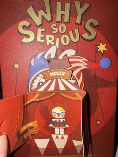 （分類：）位於 。 由 beyond32 提交（商品編號 1450278242，圖片 1）。簡介： 。