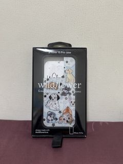 由 sasasao_saj (刊登 ID 1450309062，圖片 1) 提交，位於 的 (類別：)，說明：。