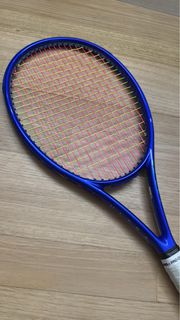 (Category: ) located in . Submitted by luvsports (Listing ID 1450218129, Image 1). Description: .