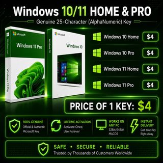 (Category: ) located in . Submitted by cpubrandnew (Listing ID 1450246402, Image 1). Description: .