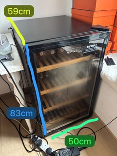 （分類：）位於 。 由 fengelh88824 提交（商品編號 1450257930，圖片 1）。簡介： 。