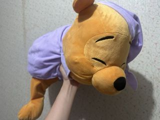 （分類：）位於 。 由 amyl0403 提交（商品編號 1450241640，圖片 1）。簡介： 。