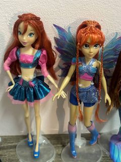 (Category: ) located in . Submitted by chiikawaa001 (Listing ID 1450283987, Image 1). Description: .