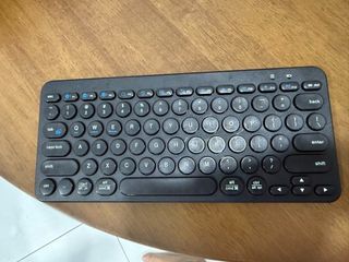 (Category: ) located in . Submitted by quickmountain.127487 (Listing ID 1450280333, Image 1). Description: .