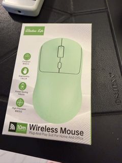 （分類：）位於 。 由 luckywind.43ae50 提交（商品編號 1450283743，圖片 1）。簡介： 。