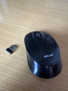 （分類：）位於 。 由 pc2828 提交（商品編號 1450176941，圖片 1）。簡介： 。