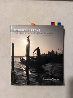 (Category: ) located in . Submitted by shopwithizz (Listing ID 1450263093, Image 1). Description: .