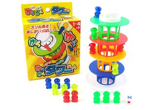 （分類：）位於 。 由 japantoytreasure 提交（商品編號 1450160462，圖片 1）。簡介： 。