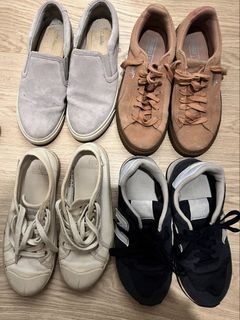（分類：）位於 。 由 jj77464 提交（商品編號 1450143378，圖片 1）。簡介： 。
