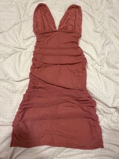 (Category: ) located in . Submitted by missvivpreloved (Listing ID 1450294398, Image 1). Description: .