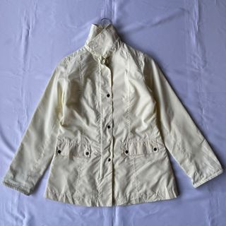 (Category: ) located in . Submitted by newthrift-mohd (Listing ID 1450221858, Image 1). Description: .