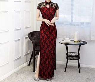 (Category: ) located in . Submitted by shopwithme03 (Listing ID 1450295421, Image 1). Description: .