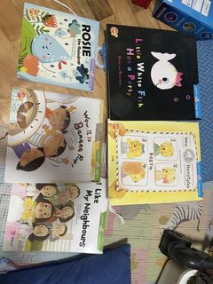 （分類：）位於 。 由 yyyyy2k 提交（商品編號 1450189986，圖片 1）。簡介： 。