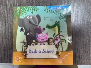 （分類：）位於 。 由 pikipiki 提交（商品編號 1450270075，圖片 1）。簡介： 。