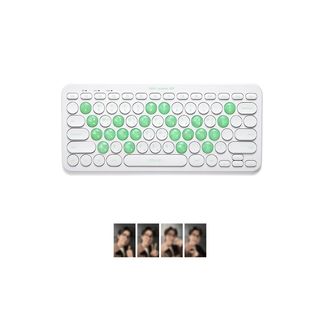 （分類：）位於 。 由 buywaterbottle 提交（商品編號 1450231055，圖片 1）。簡介： 。
