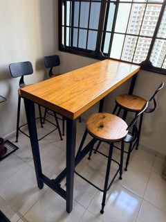 (Category: ) located in . Submitted by venusomepalli (Listing ID 1450234717, Image 1). Description: .