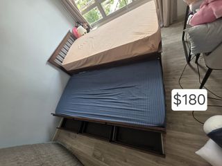 (Category: ) located in . Submitted by krisfh (Listing ID 1450296244, Image 1). Description: .