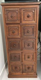 (Category: ) located in . Submitted by fiercecrystal.ccd903 (Listing ID 1450154200, Image 1). Description: .