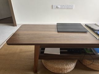 (Category: ) located in . Submitted by ike_singapore (Listing ID 1450139082, Image 1). Description: .