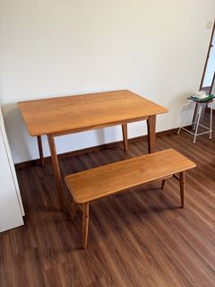 (Category: ) located in . Submitted by jessicita (Listing ID 1450265261, Image 1). Description: .