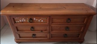 (Category: ) located in . Submitted by ekmay (Listing ID 1450157970, Image 1). Description: .