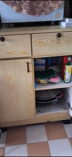 (Category: ) located in . Submitted by sharmilla29 (Listing ID 1450235565, Image 1). Description: .
