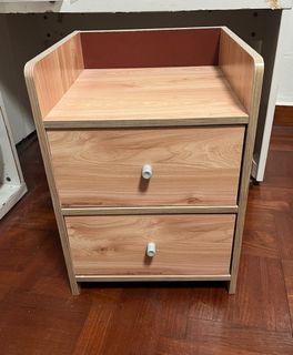 (Category: ) located in . Submitted by ungeheuer (Listing ID 1450257648, Image 1). Description: .