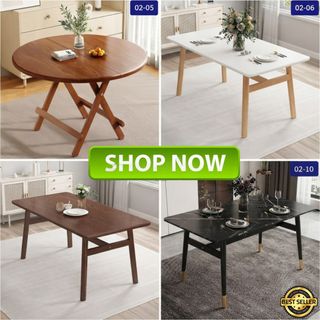 (Category: ) located in . Submitted by shopping_kart (Listing ID 1450174974, Image 1). Description: .