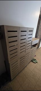 (Category: ) located in . Submitted by sandeepsailli (Listing ID 1450277351, Image 1). Description: .