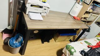 (Category: ) located in . Submitted by cc.tiew (Listing ID 1450150116, Image 1). Description: .