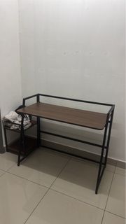 (Category: ) located in . Submitted by amzarrizan_ (Listing ID 1450143619, Image 1). Description: .