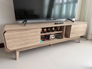 (Category: ) located in . Submitted by amracinggreen (Listing ID 1450193757, Image 1). Description: .