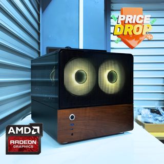 (Category: ) located in . Submitted by respawnbuilds (Listing ID 1450110164, Image 1). Description: .