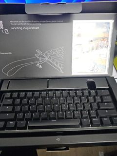 (Category: ) located in . Submitted by khairinnas08094 (Listing ID 1450216913, Image 1). Description: .