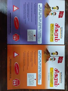 (Category: ) located in . Submitted by adharshs (Listing ID 1450189855, Image 1). Description: .