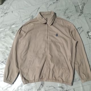 (Kategori: ) berada di . Dikirim oleh phutu_second (ID iklan 1450136388, Gambar 1). Deskripsi: .