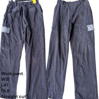 (Category: ) located in . Submitted by paradoxthrift.co (Listing ID 1450182299, Image 1). Description: .