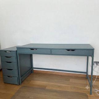 (Category: ) located in . Submitted by jef_fery_ (Listing ID 1450258030, Image 1). Description: .