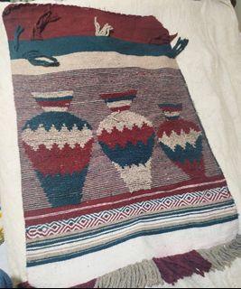 (Category: ) located in . Submitted by stop_shop7 (Listing ID 1450274519, Image 1). Description: .