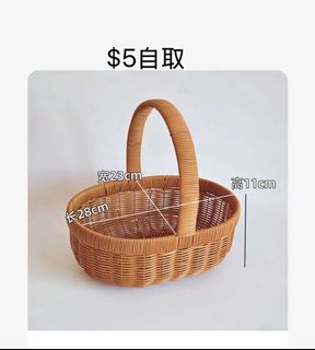 (Category: ) located in . Submitted by wonderfulwan (Listing ID 1450261128, Image 1). Description: .