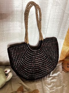 (Category: ) located in . Submitted by shoplikem_ (Listing ID 1450200550, Image 1). Description: .