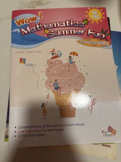 （分類：）位於 。 由 we1234567890 提交（商品編號 1450293371，圖片 1）。簡介： 。